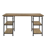 3228-15 - Writing Desk