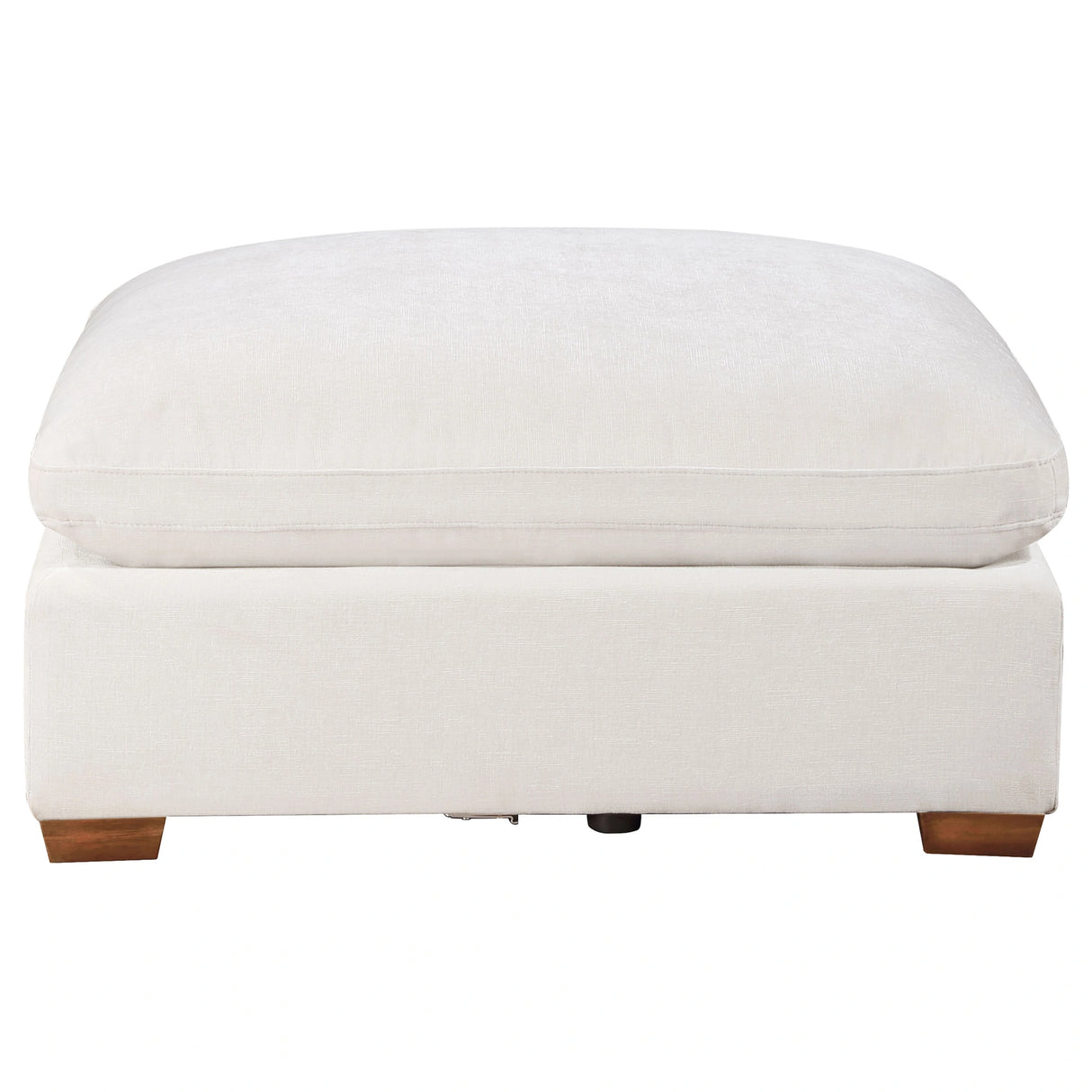 Lakeview Modular Sectional Sofa
