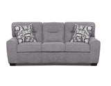 2124 Renzo Marble