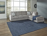 Altari Living Room Set
