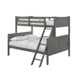 Sami Bunk Bed