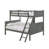Sami Bunk Bed