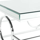 Pearl Sofa Table