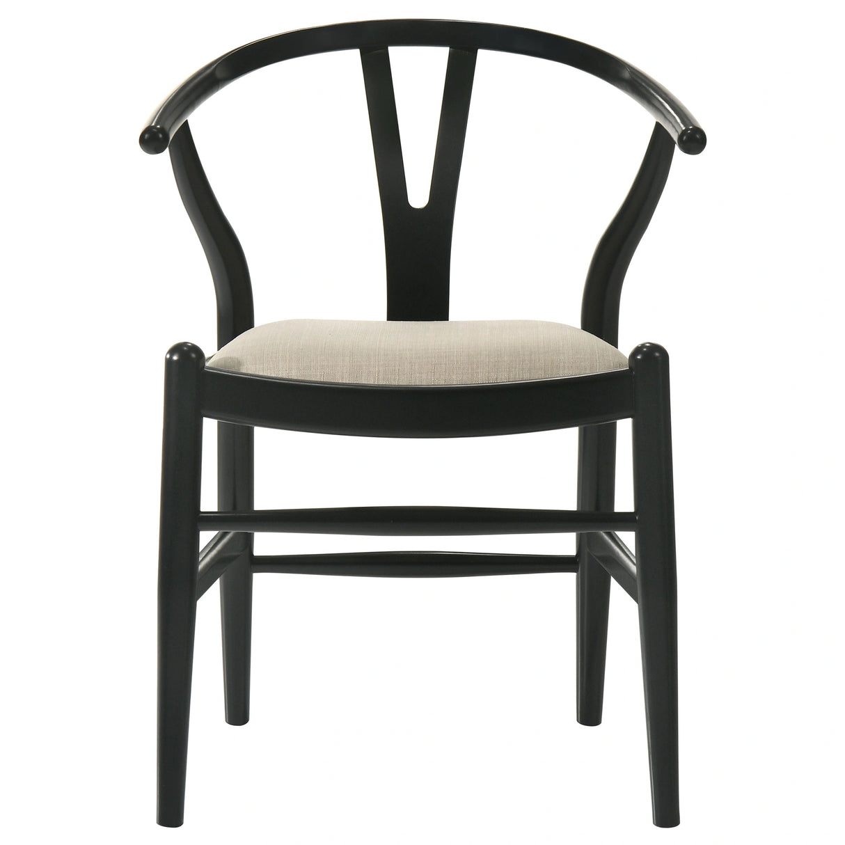 Crestmont Dining Set