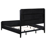 Brookmead Bedroom Set