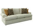 32901 Sofa - Plushtone Linen