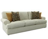 32901 Sofa