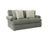 32902 Loveseat