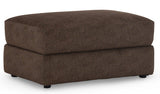 32906 Large Ottoman