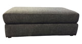 32943 Rect. Cocktail Ottoman