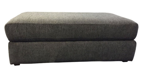 32943 Rect. Cocktail Ottoman