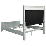 Gunnison Bedroom Set