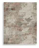Jadenburg Rug