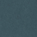 Options One 7PC Living Room Set in Palmer Plus Teal