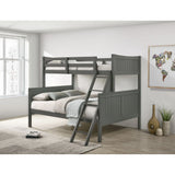 Sami Bunk Bed