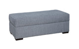 3598 Scout Ash Sectional