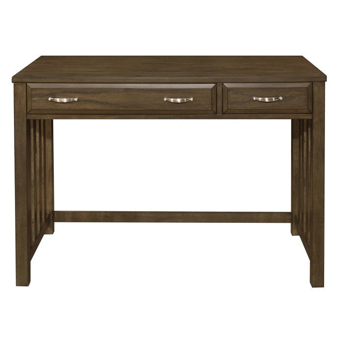 4522-15 - Desk