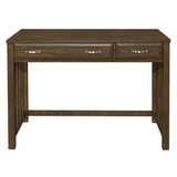 4522-15 - Desk