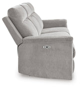 Barnsana Living Room Set