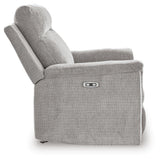 Barnsana Living Room Set