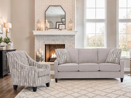 62101 Sofa