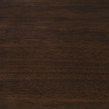 Sherwood Dining Set