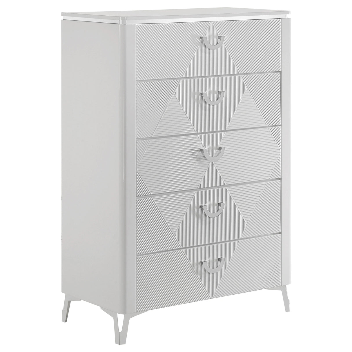 Cassia Bedroom Set