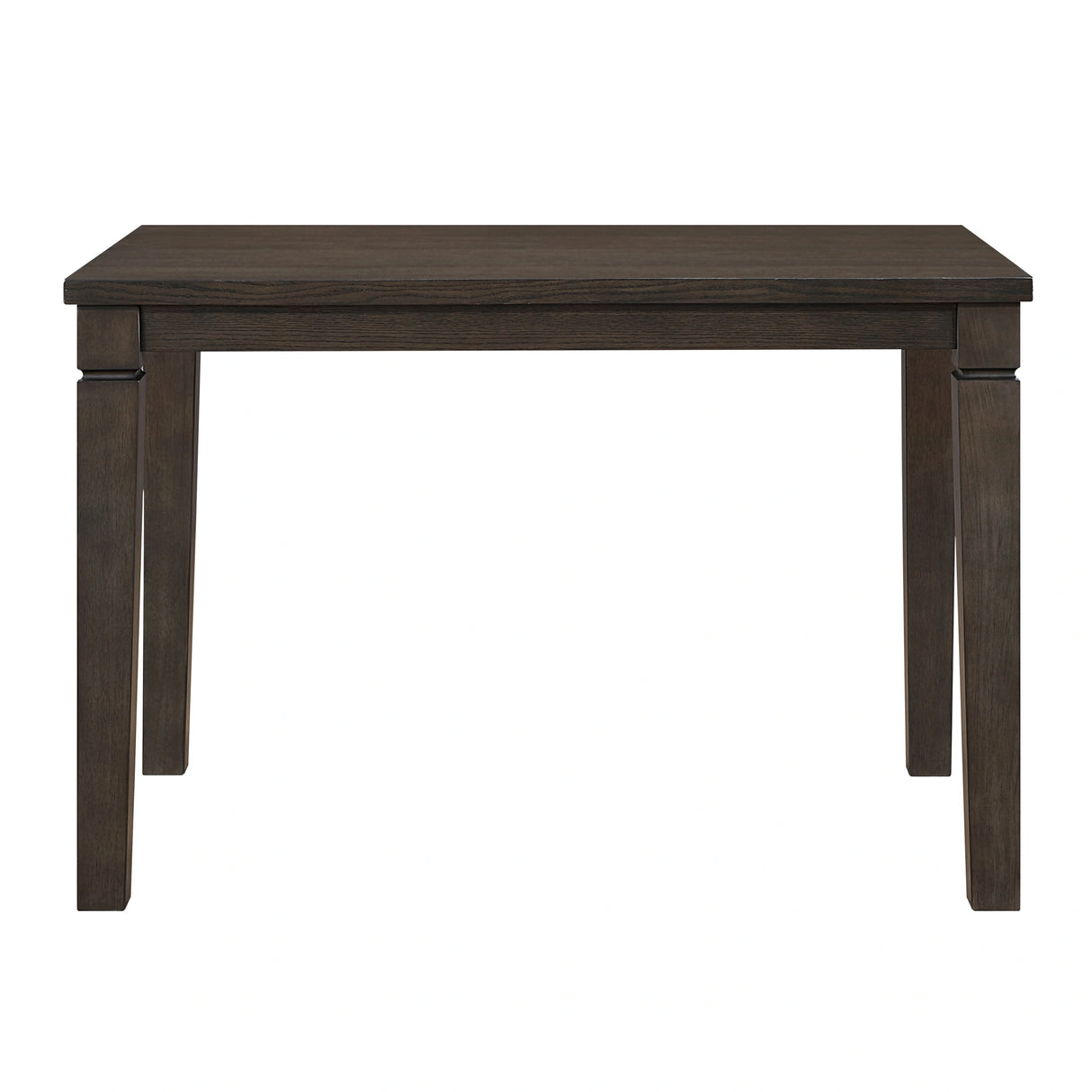 Victoria-Counter Height Table image