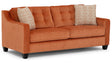 17701 Sofa