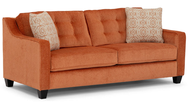 17701 Sofa
