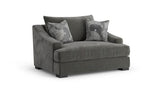 33844 Double Chair