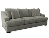 33881 3 Cushion Sofa