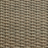 Marina Sun Outdoor Package