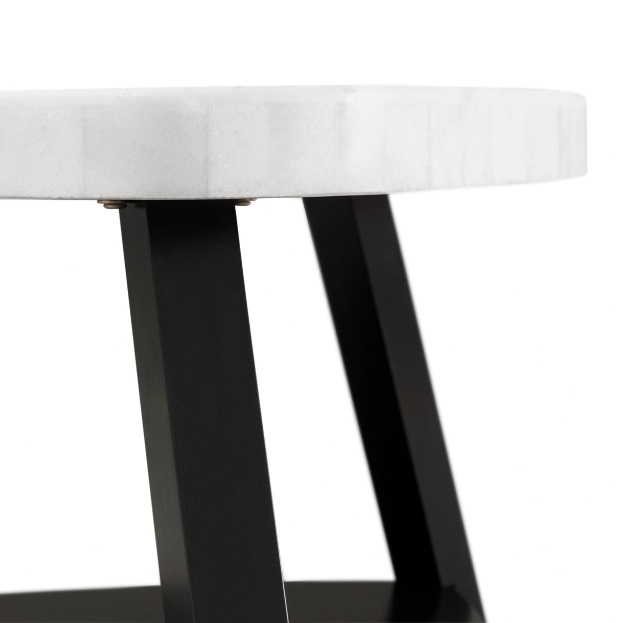Trinity Coffee Table