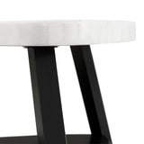 Trinity Coffee Table