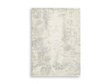 Raif Rug