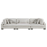 Tinley-(3)Sofa image