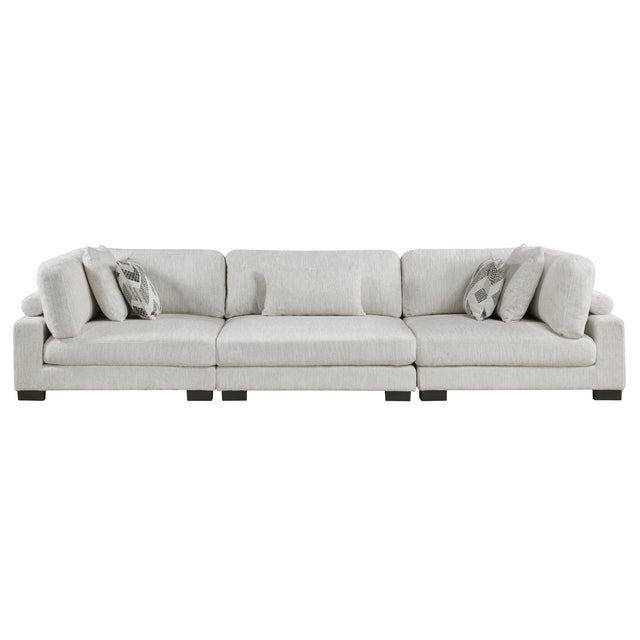 Tinley-(3)Sofa image