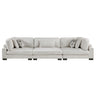 Tinley-(3)Sofa image