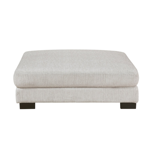 Tinley-Ottoman image