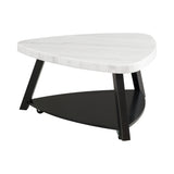 Trinity Coffee Table