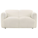 Dorset Sofa Set