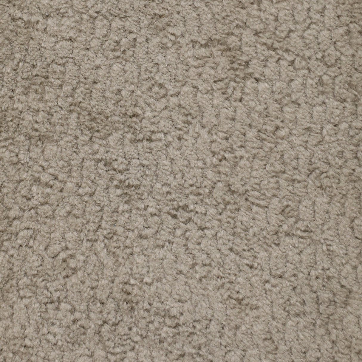 Lanvin Accent Chair in Bama Toast