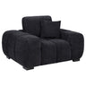 Octavia Accent Chair