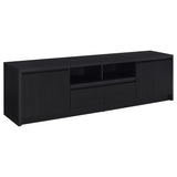 Winfield Entertainment Center
