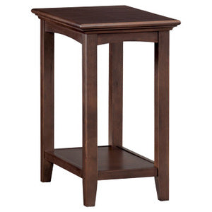 3497CAF CAF Accent Table