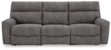 Next-Gen DuraPella Living Room Set