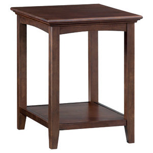 3498CAF CAF Side Table