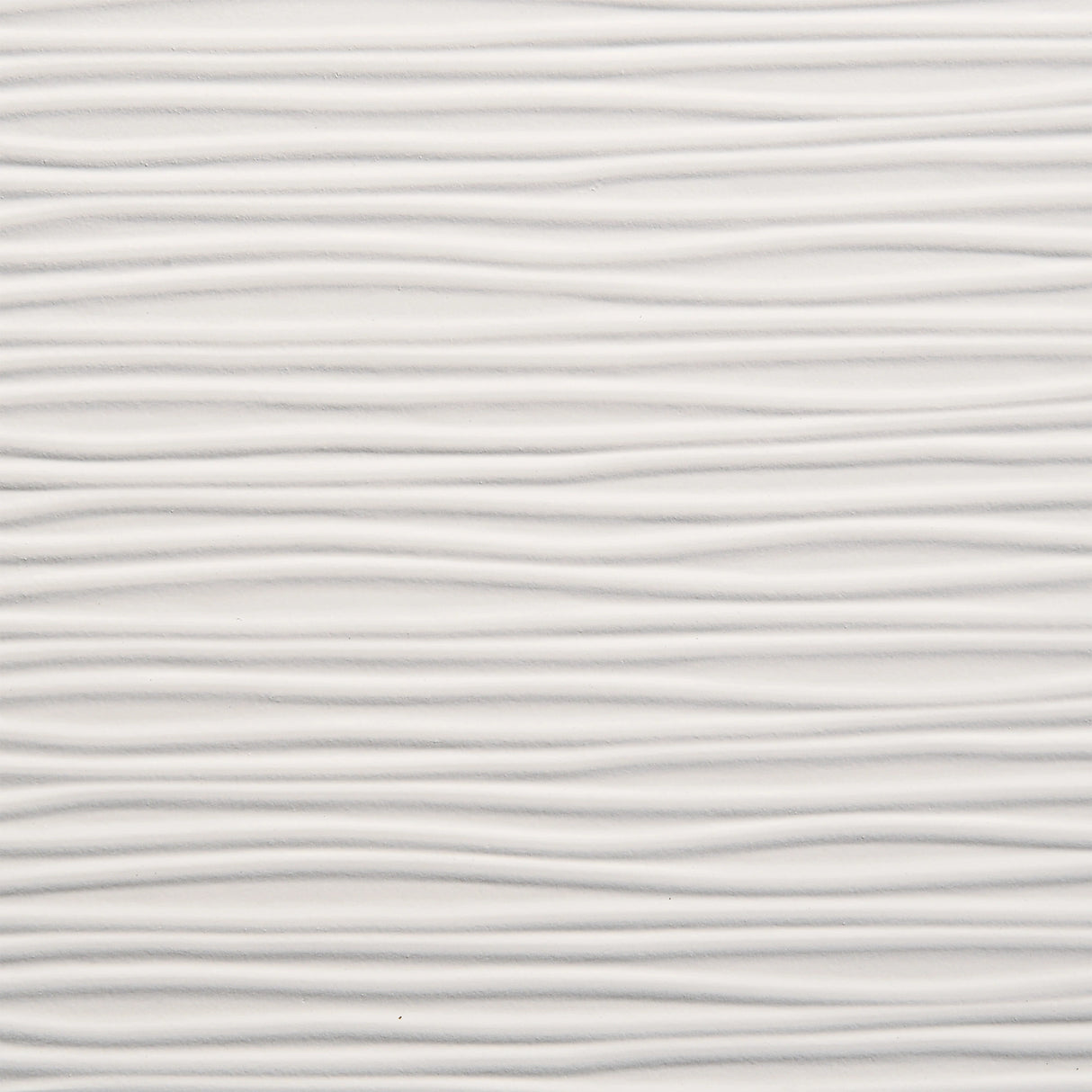 Twenty Nine Storage Bedroom Set in White