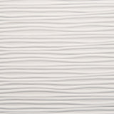 Twenty Nine Storage Bedroom Set in White